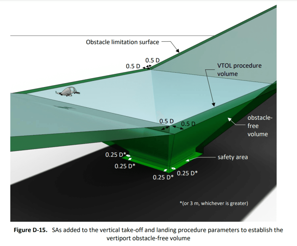 easa03.png