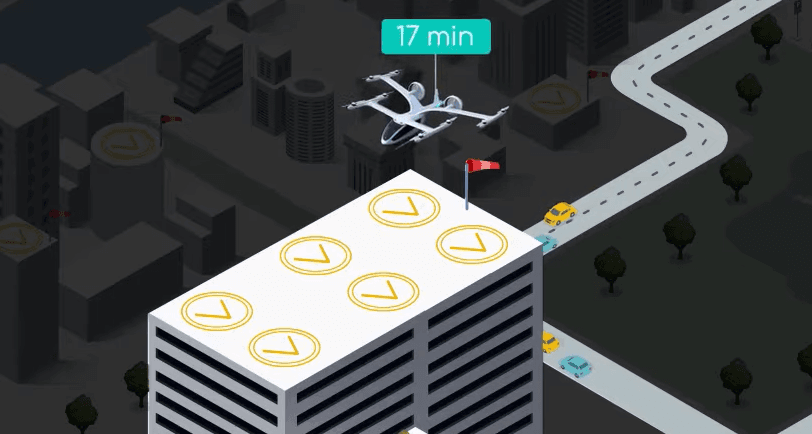 eve_vertiporto.png