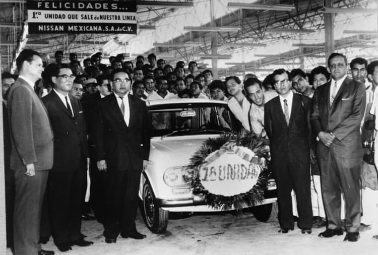 nissanmexico66.jpg