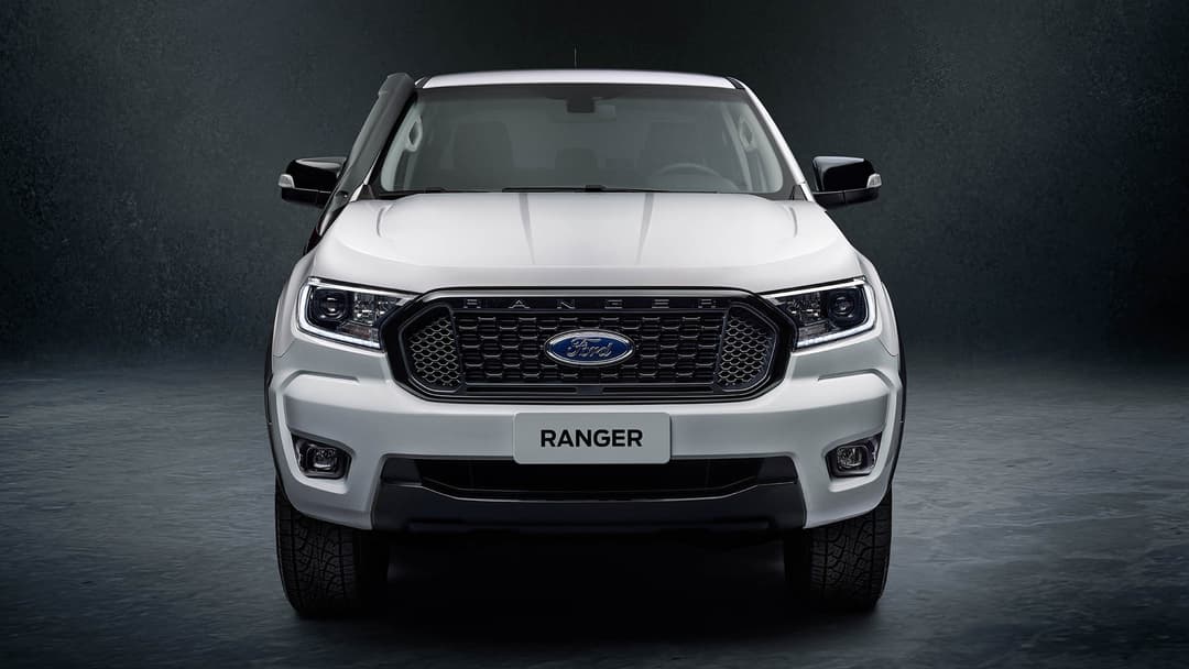 rangerfx4_2.jpg