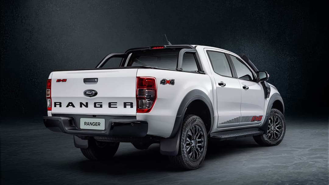 rangerfx4_6.jpg