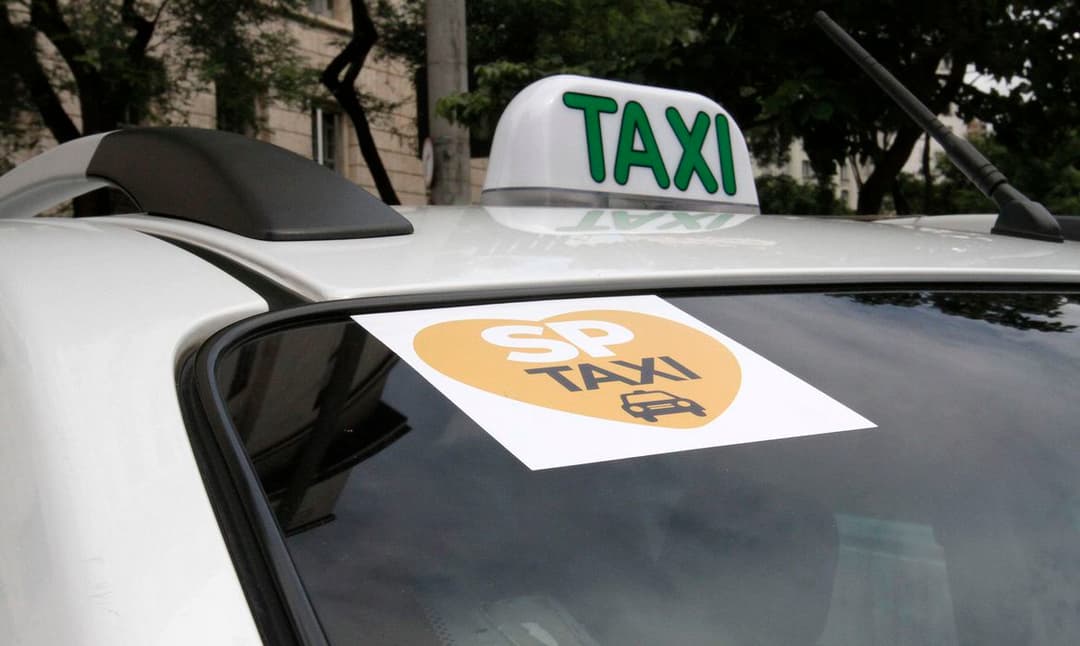 taxis_sp.jpeg
