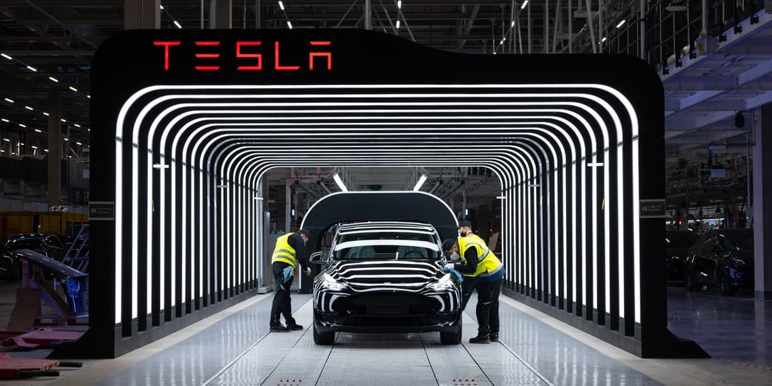 tesla_gigaberlim.jpg