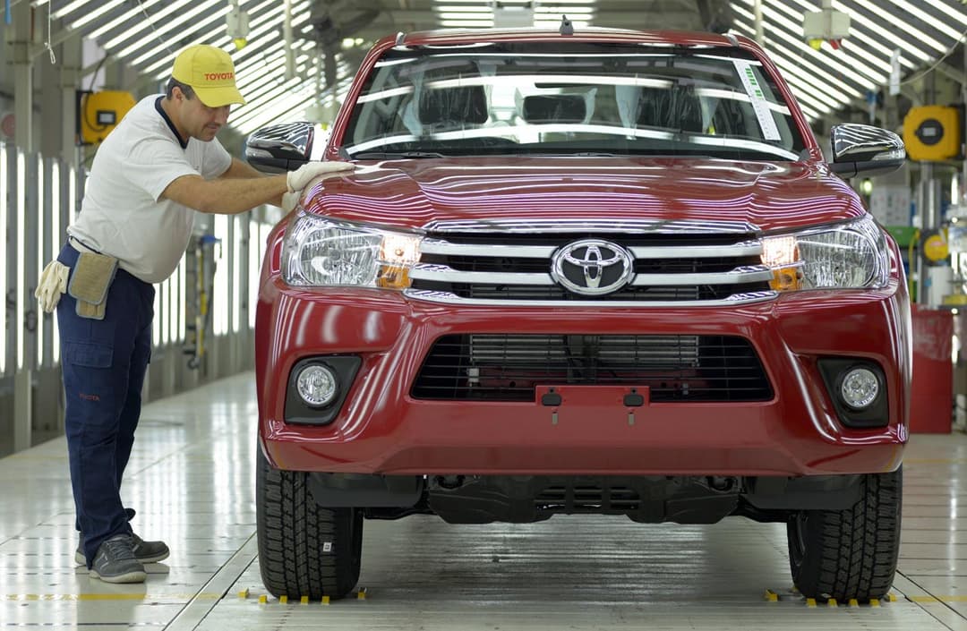 Toyota_Argentina.jpg