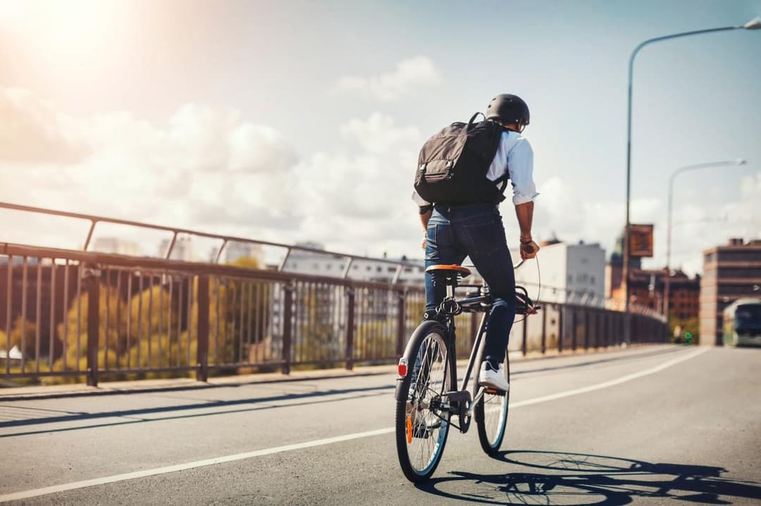 bicicleta_detran.jpeg