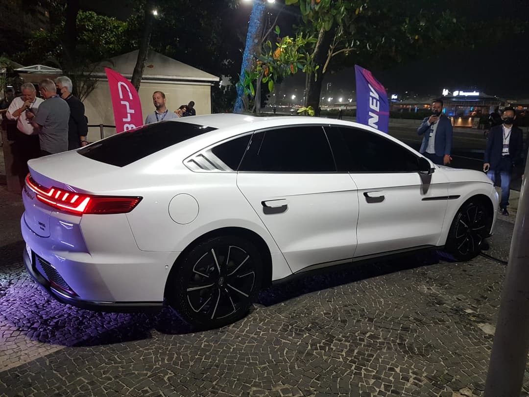 BYD-han-seda-eletrico.jpeg