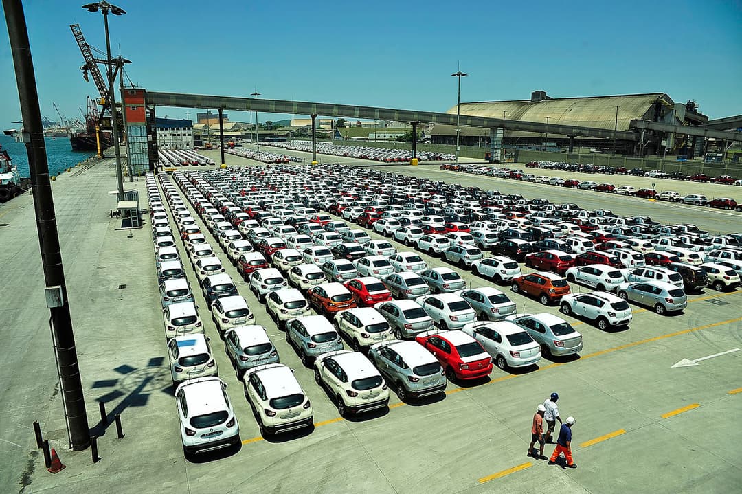 Exports_Paranagua.jpg