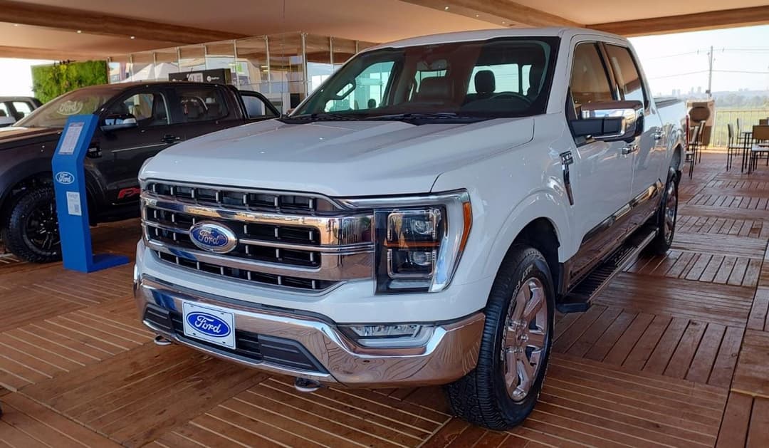 ford-f-150.jpg