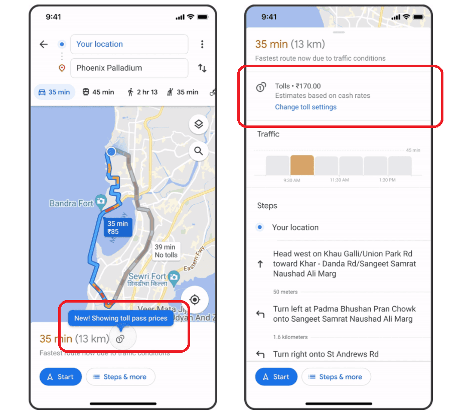 googlemaps1.png