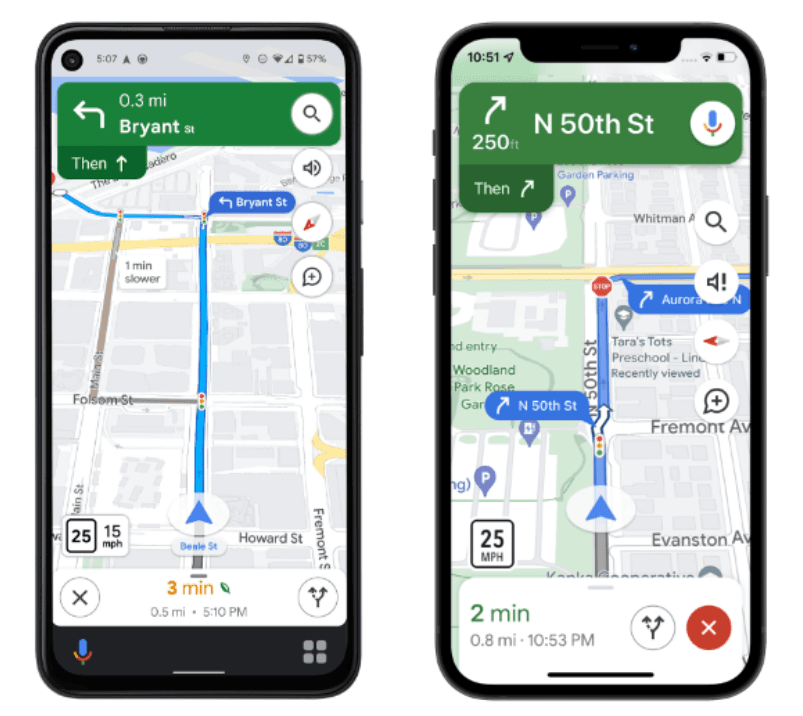 googlemaps2.png