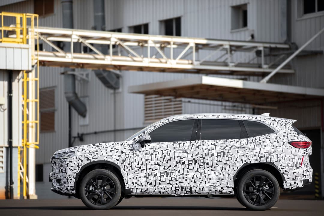 Haval-H6-GWM.JPG