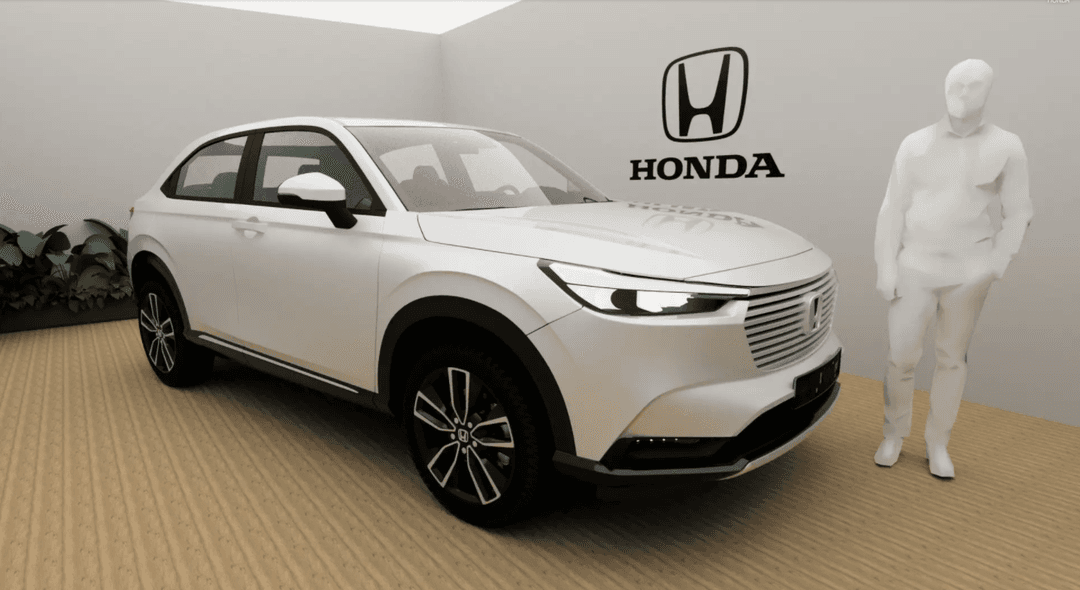 hondaprologue.png