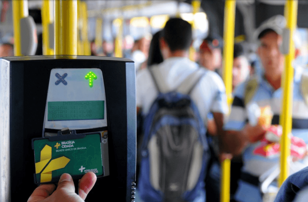 onibus_ntu.png