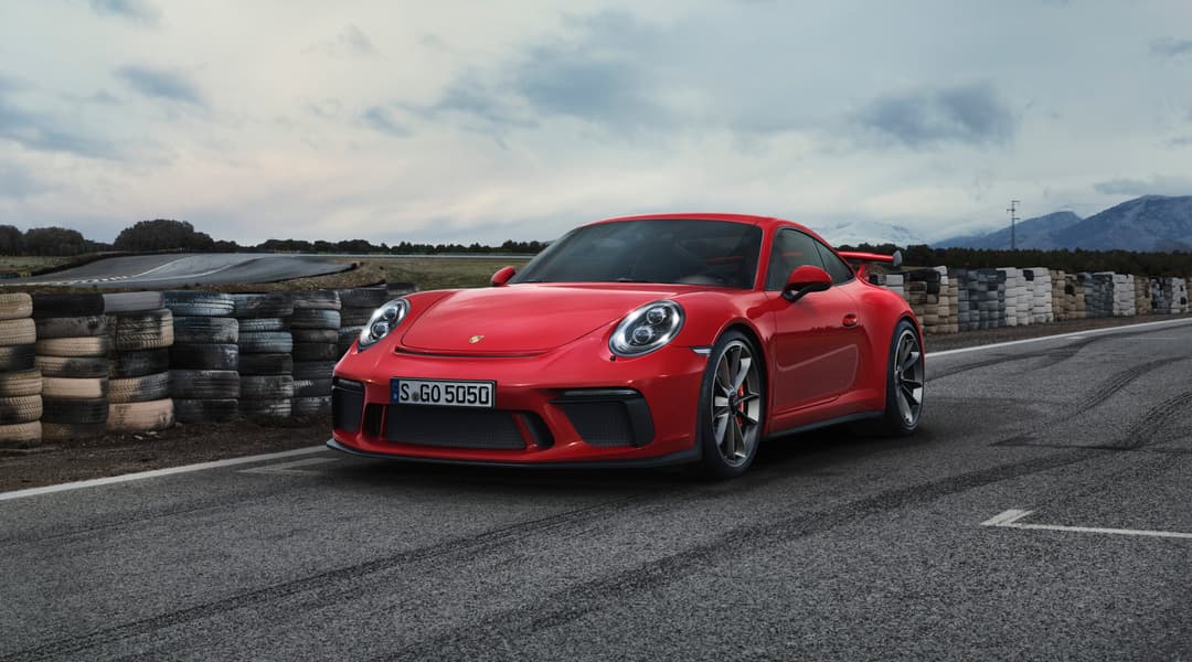 porsche911-GT3.jpg