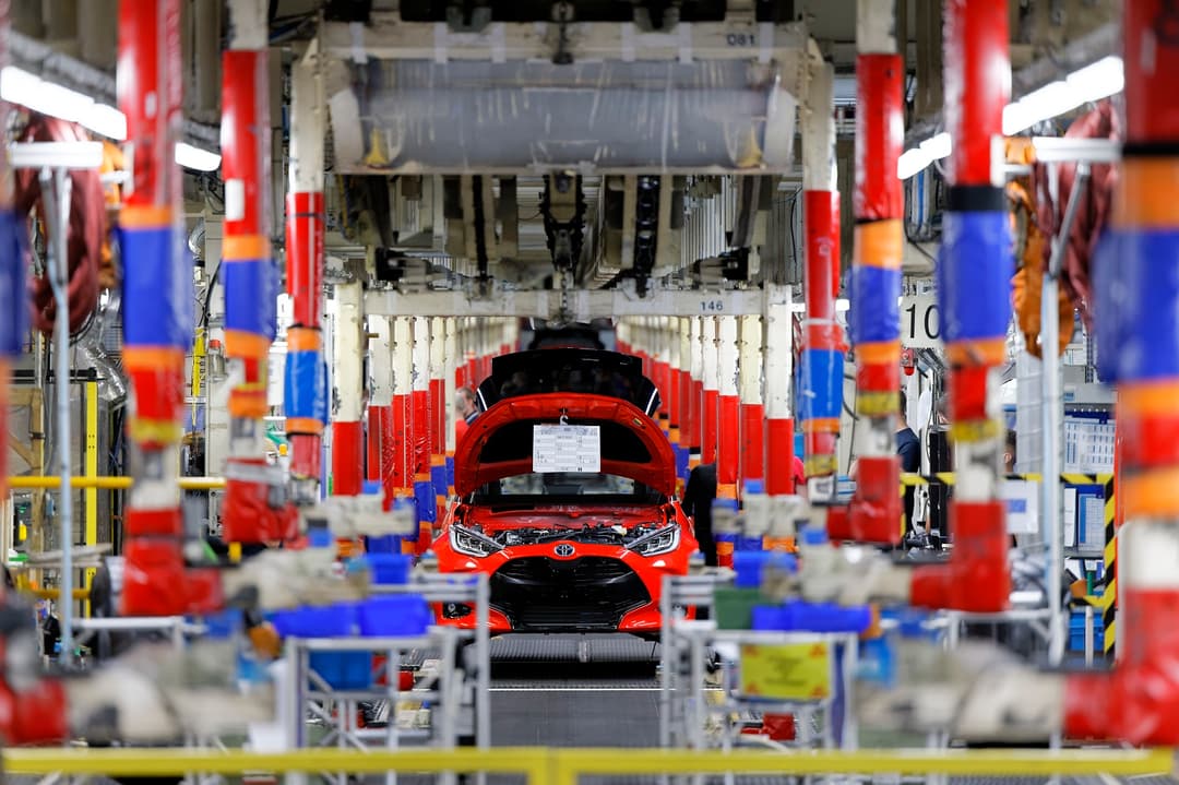 ProducaoToyota.jpg