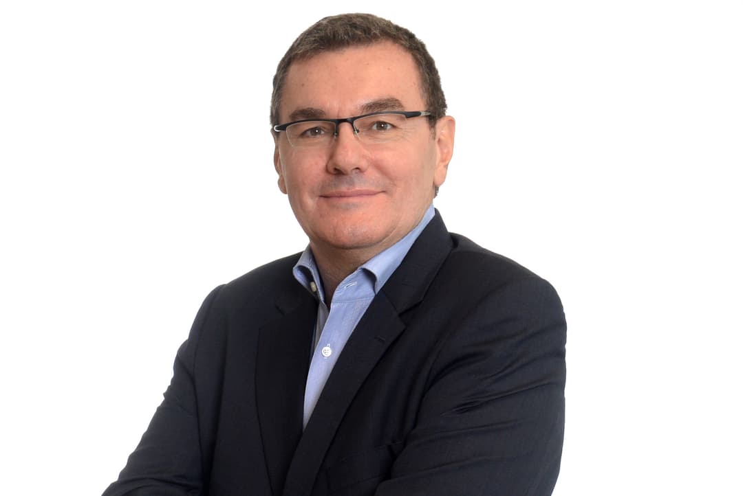 Reynaldo Conteira.jpg