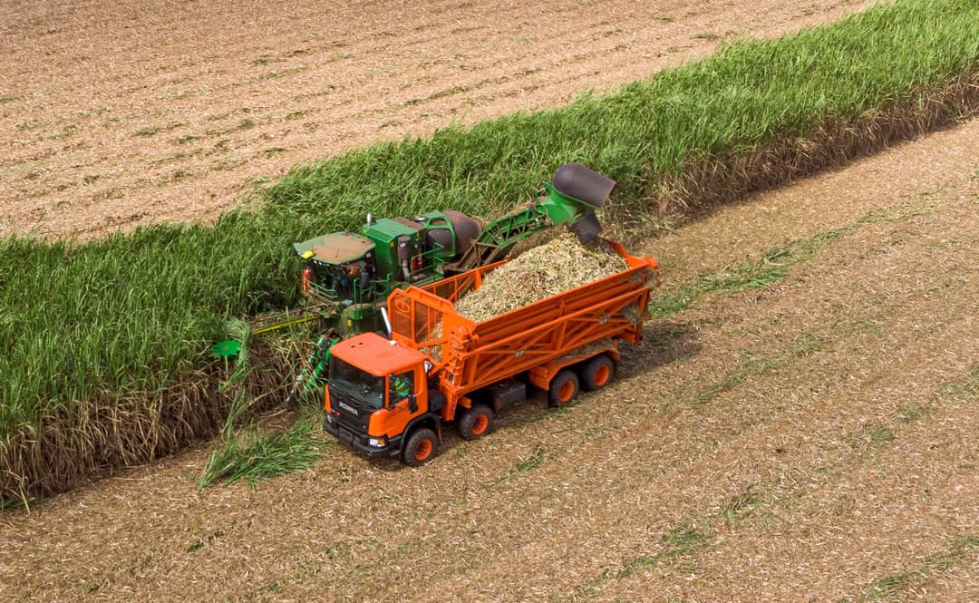 ScaniaAutonomo.jpg