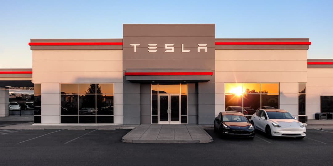 teslafabrica.jpg