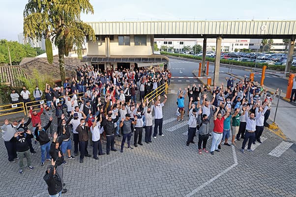 ToyotaAssembleia.jpg