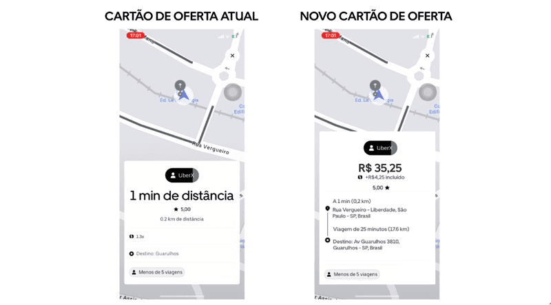 uber_mudancas.png