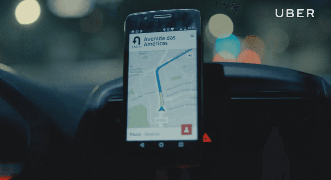uber_navegacao.png