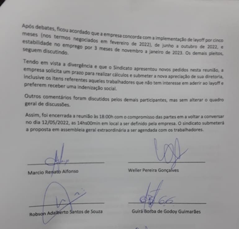 Ata_Sindicato_Jacarei_Chery.jpg