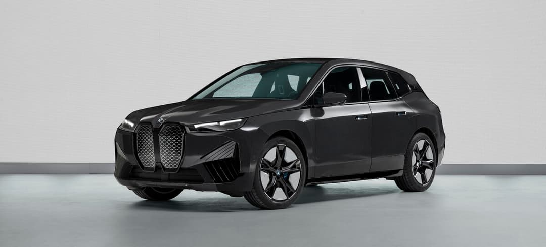 bmw-ix-carro-eletrico.jpg