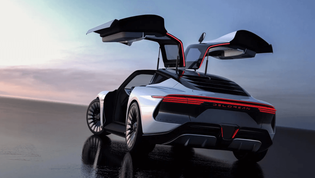 delorean01.png