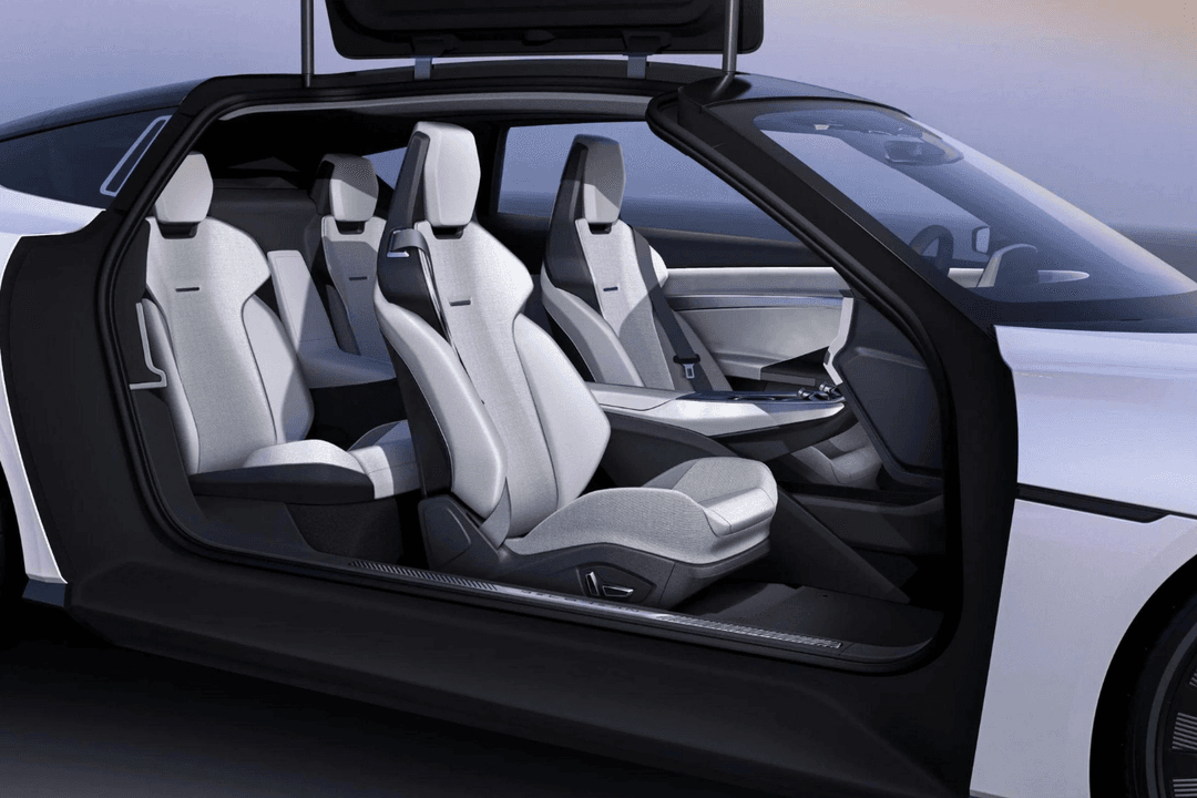 delorean02.png