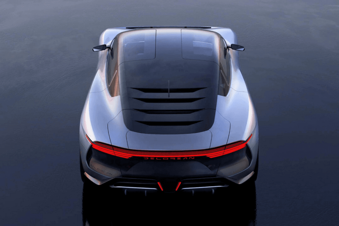 delorean04.png