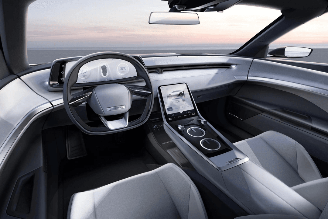 delorean05.png