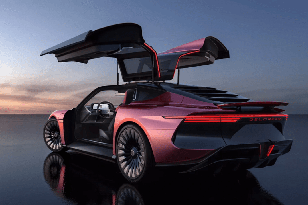 delorean06.png