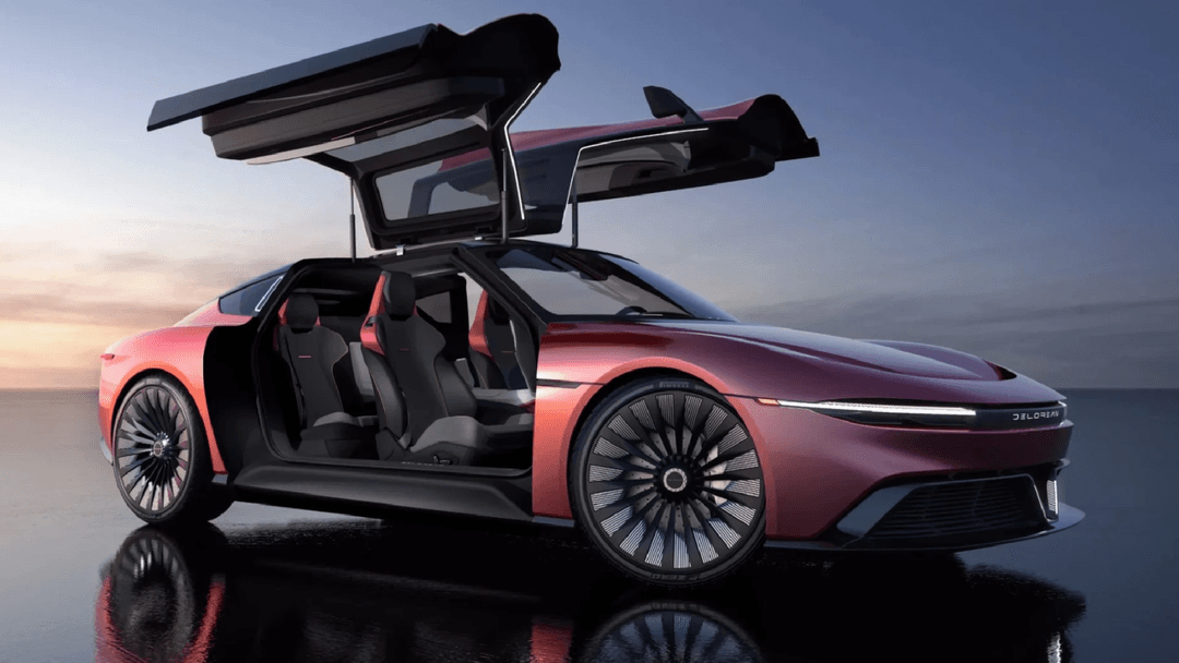 delorean07.png