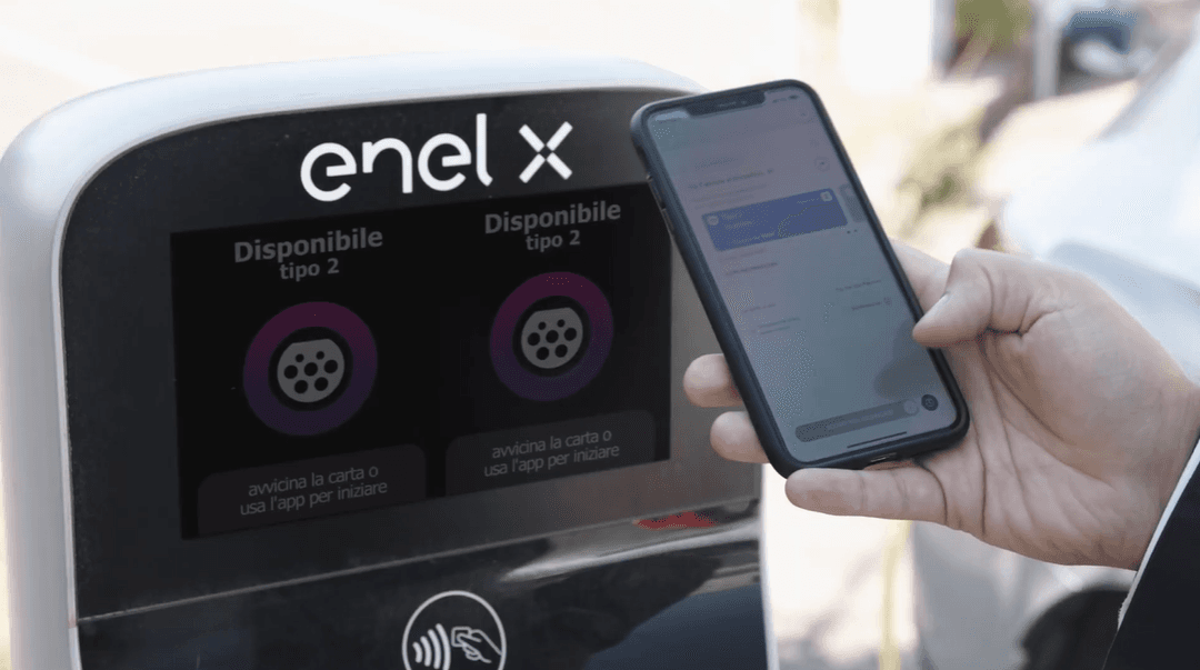 enelxway.png
