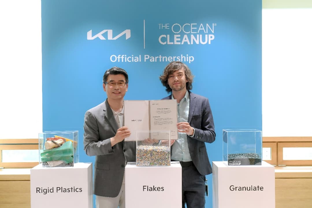 KiaTheOceanCleanup.jpeg