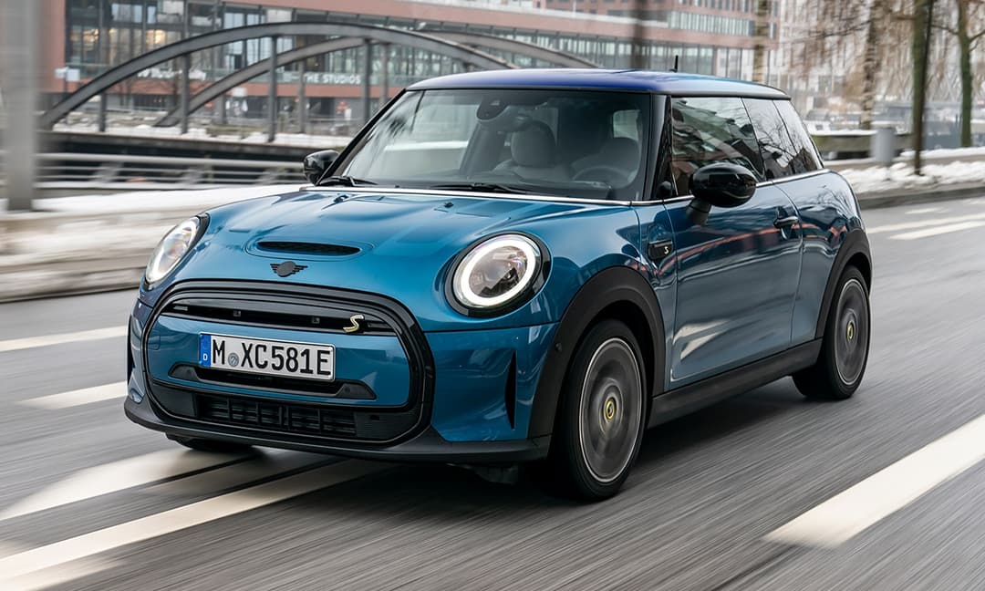 minicoopertop.jpg