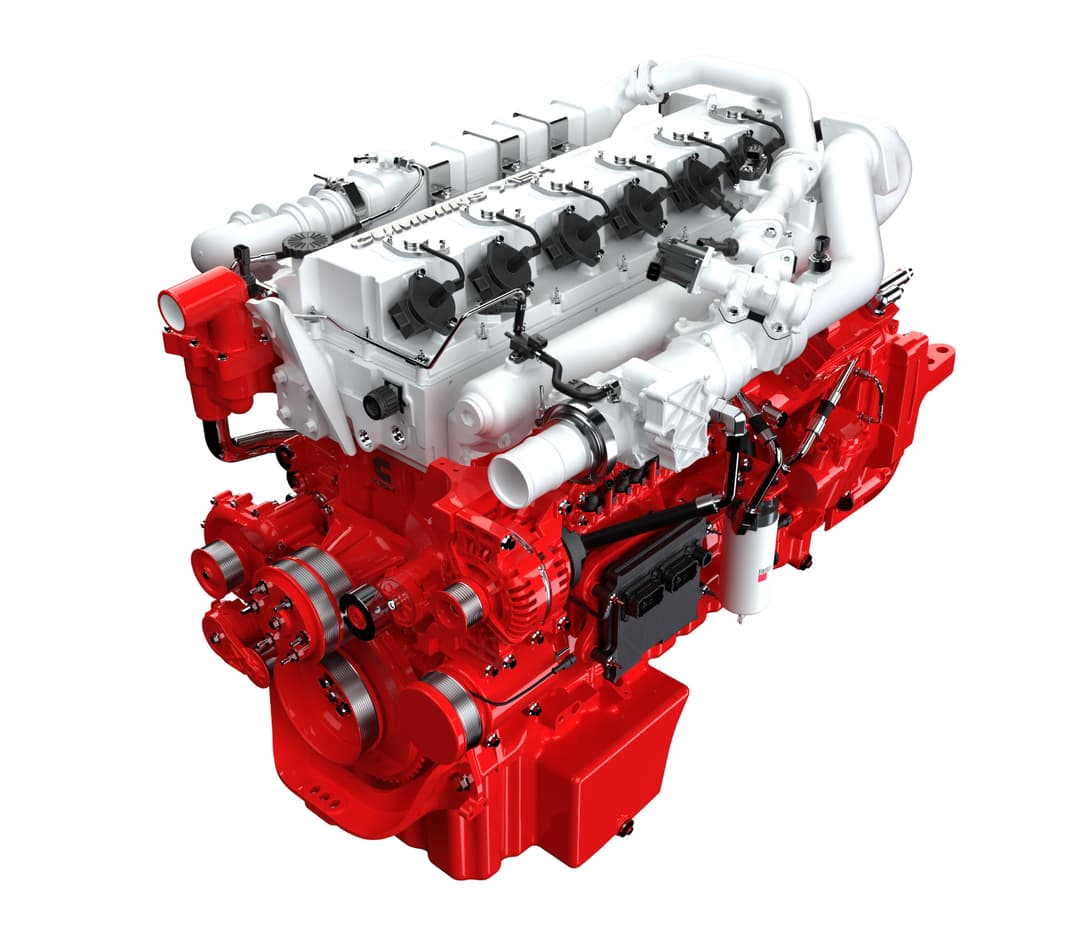 MotorX15H.jpg