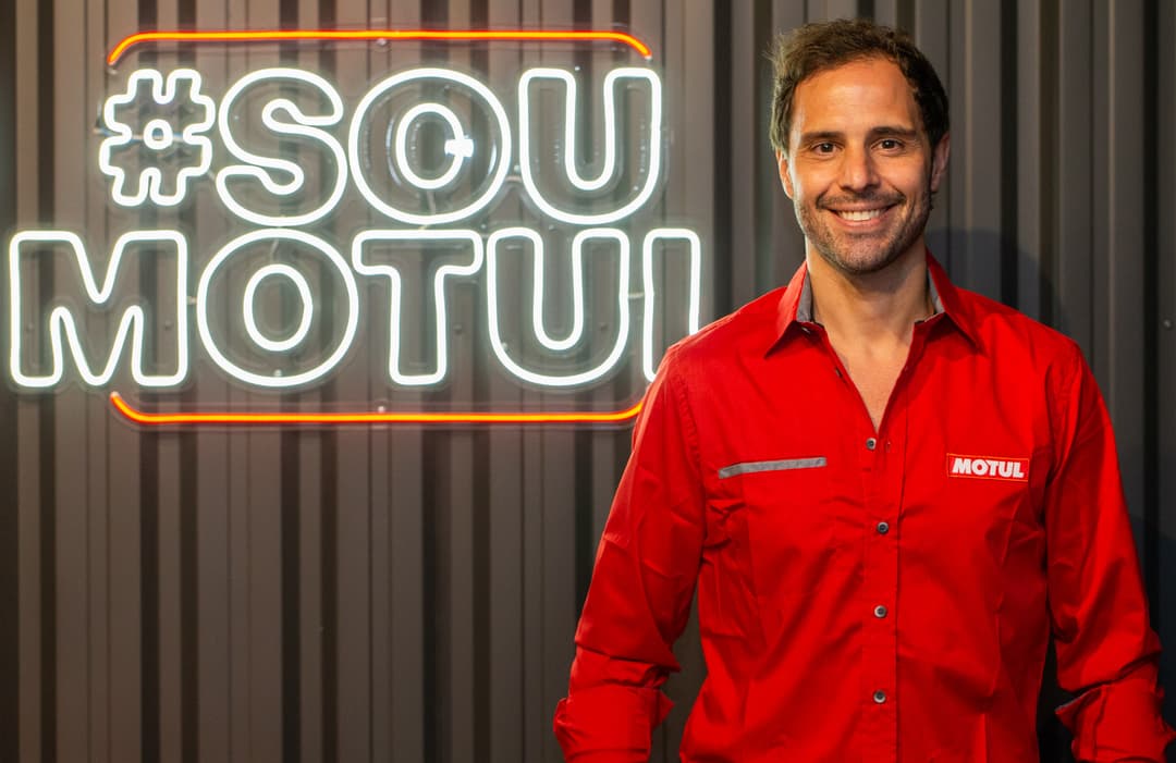 MotulDiretorGeralBrasil.jpg