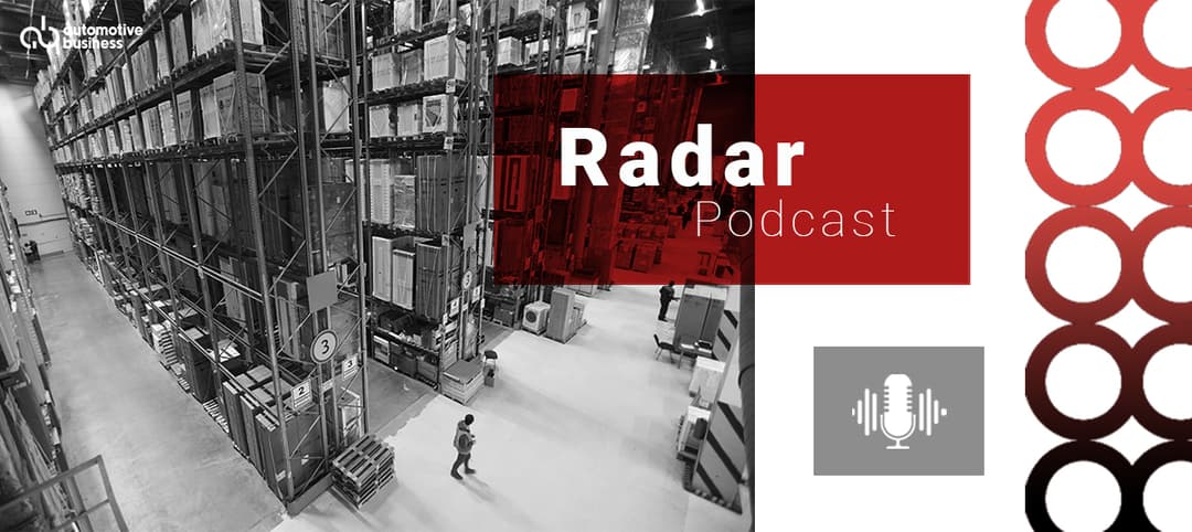 RadarPGM06Materia.jpg