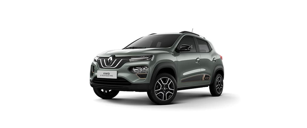 RenaultKwidEtech.jpg