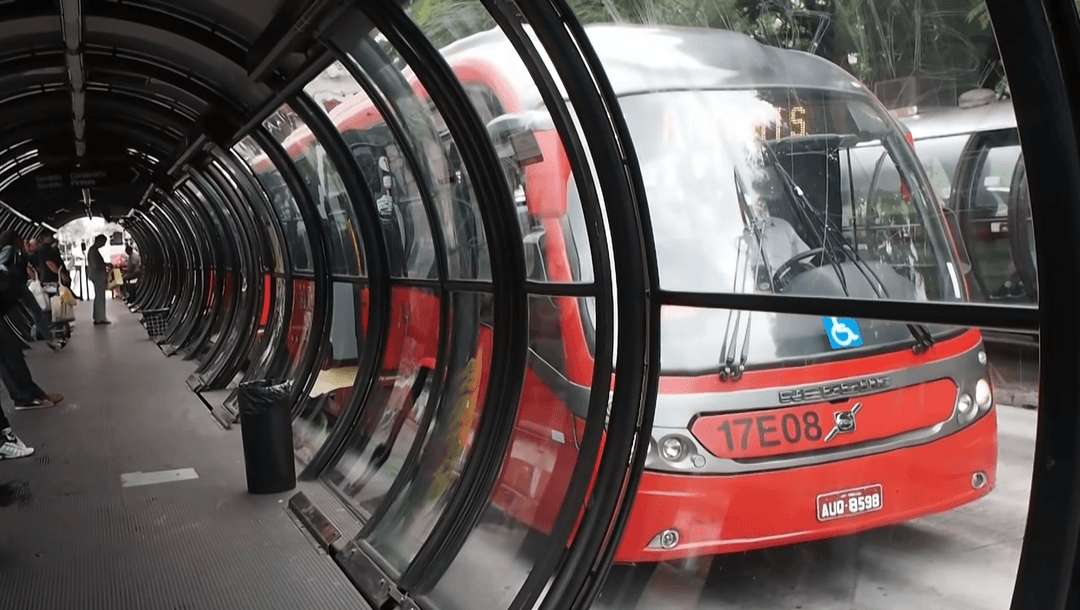 brt_curitiba.png