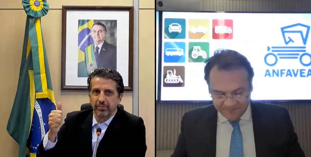 coletiva-anfavea-ministro1.jpg