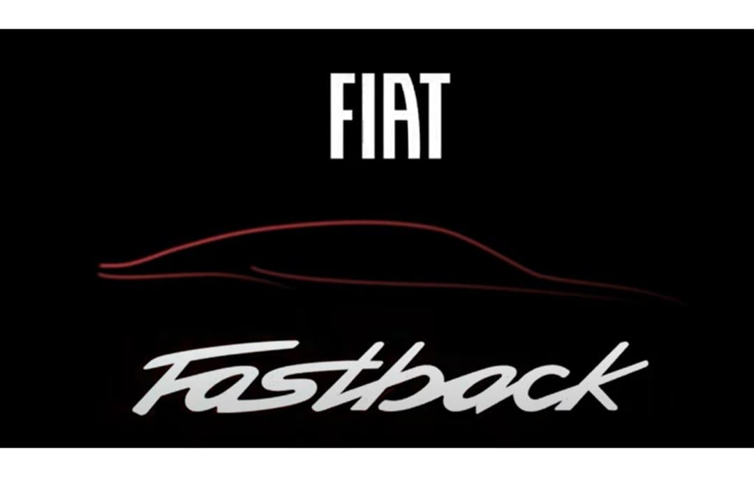 fiatfastback.jpeg