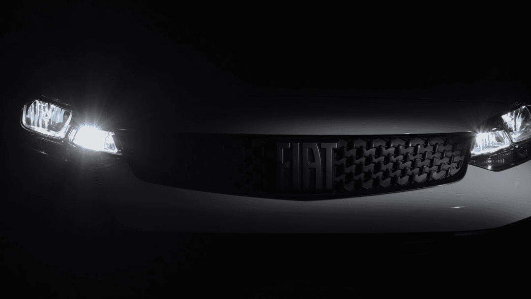 FiatScudoPrimeiroTeaser.png