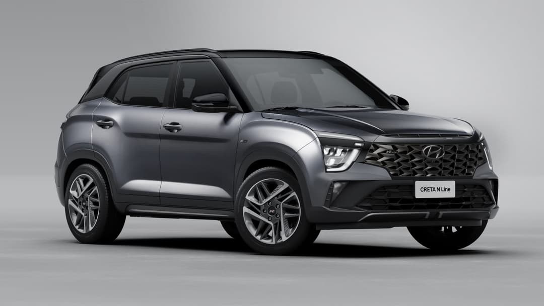 HyundaiCretaNLine.jpeg