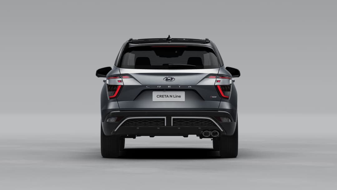 HyundaiCretaNLineA.jpeg