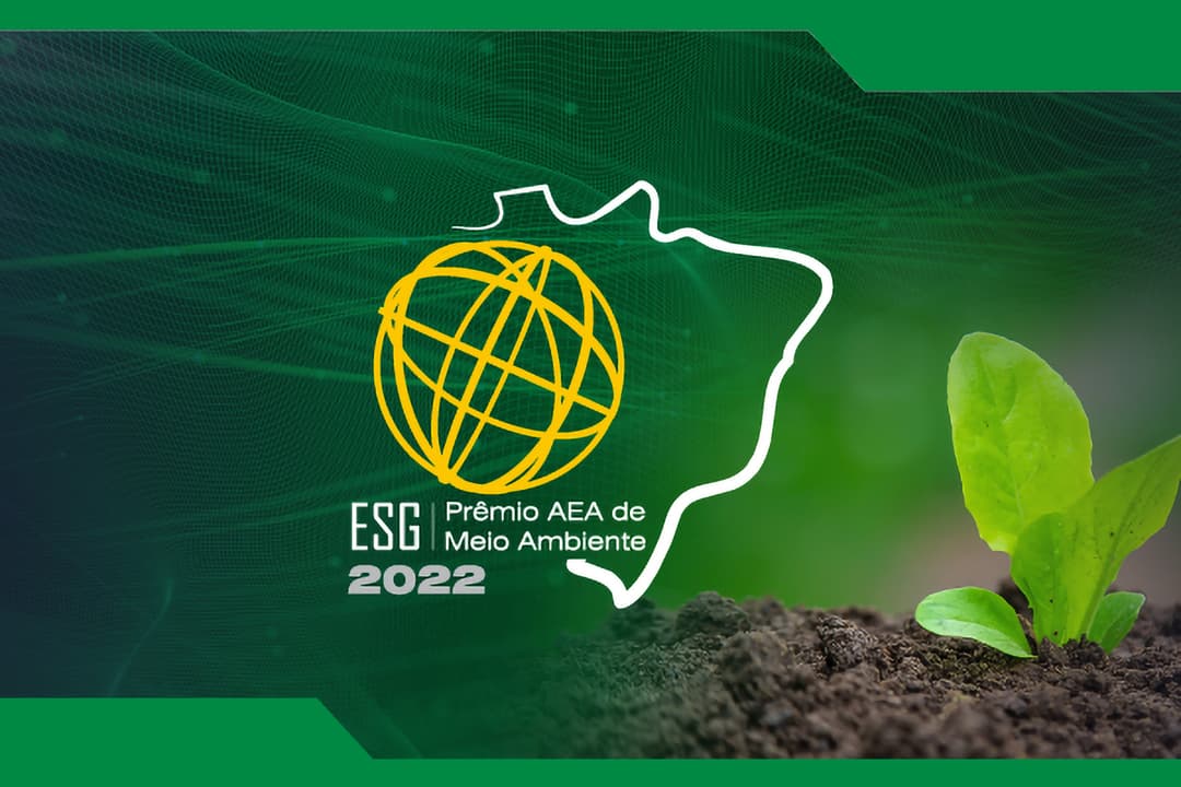 premioaeameioambiente.jpg