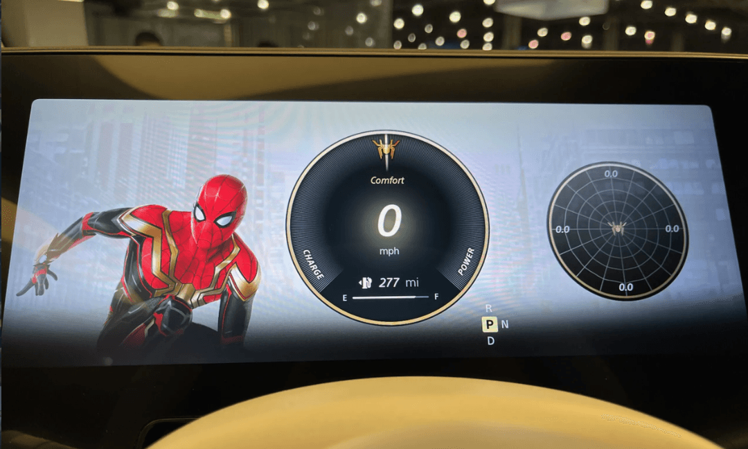 sony_visionS02.png