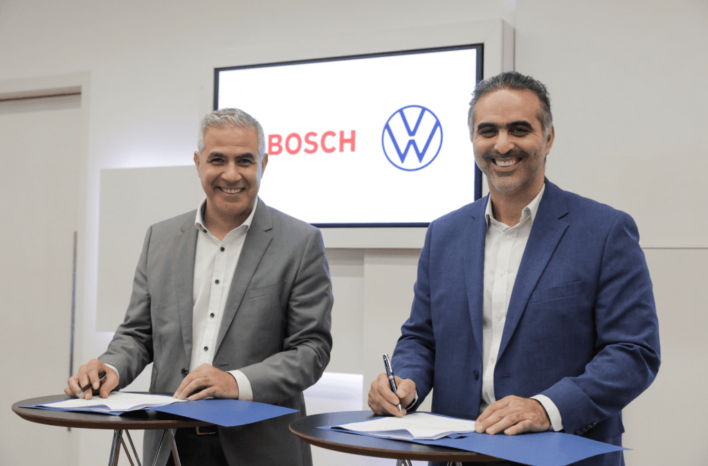 volks_bosch.png