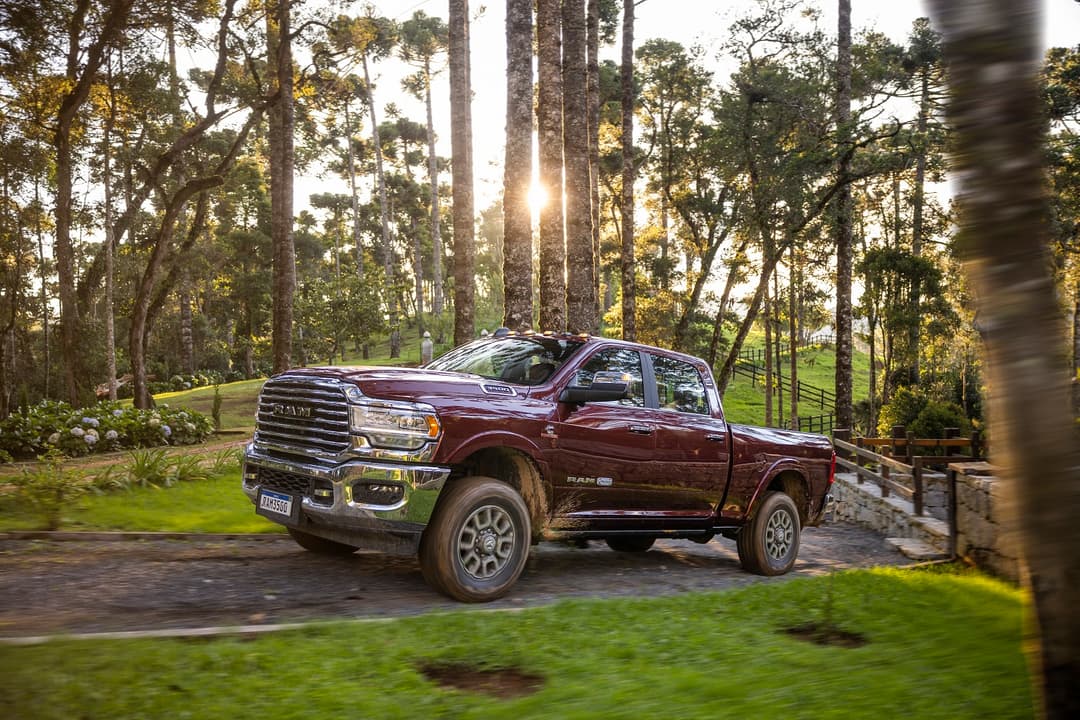 RAM_3500_027.jpg